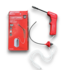 55908 Battery Powered Sprayer