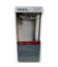 55911 Arlys Chrome 8" Towel Bar