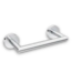 55911 Arlys Chrome 8" Towel Bar