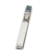 55913 Chrome Finish Expandable Hanging Bar