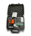 55916 100’ 360 Degree Self Leveling Laser Kit