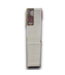 55923 36 X 80 White Prefinished Pine Wood Bifold Door