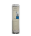 55924 36 X 80 6 Panel Closet Bifold Doors