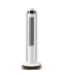 55925 White Tower Fan 36"