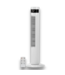55925 White Tower Fan 36"