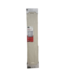 55926 24 X 80 1 Panel Primed Solid Core Bi Fold Door