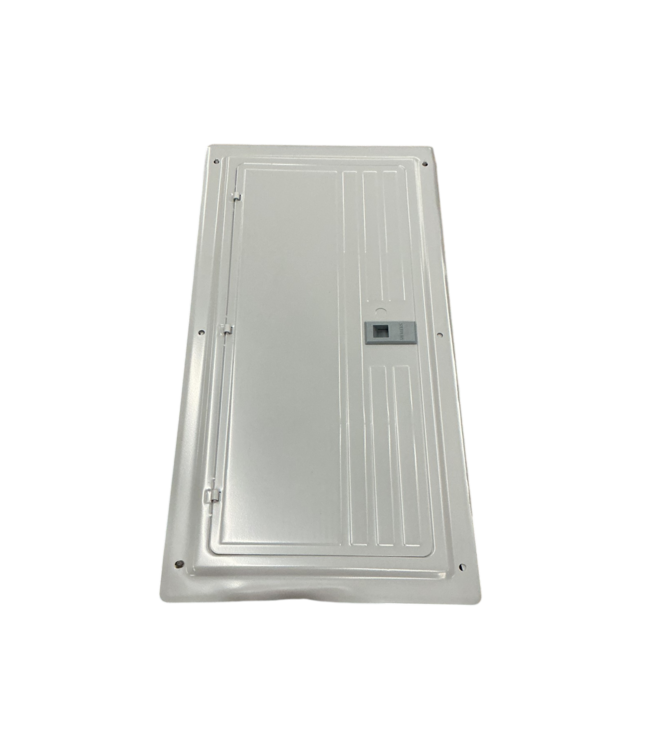 55931 Indoor Main Load Center 200-amp