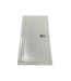 55931 Indoor Main Load Center 200-amp