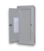 55931 Indoor Main Load Center 200-amp