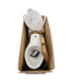 55927 Elongated Chair Height 2-pc Toilet