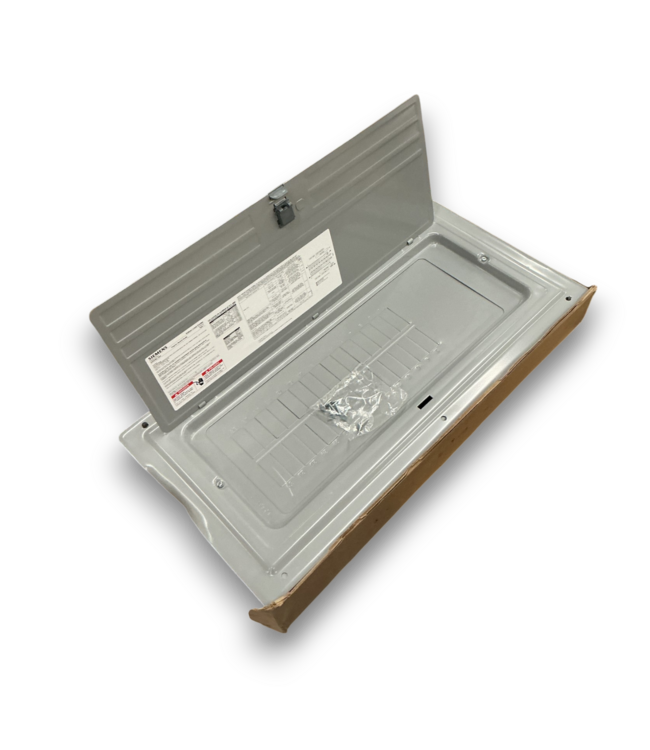 55931 Indoor Main Load Center 200-amp