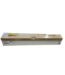 55934 24” Gold Color Towel Bar
