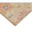 55935 2 X 7 Ft. Rectangular Persian Floral Runner Rug
