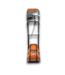 55937 Electric Plate Compactor