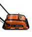 55937 Electric Plate Compactor