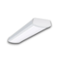 55939 2’ 2100 Lumen Led Wraparound Light