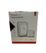 55940 White Wi-fi Smart Thermostat