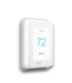 55940 White Wi-fi Smart Thermostat