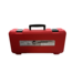 55942 3/4"inch Drive Multiplier Torque Wrench