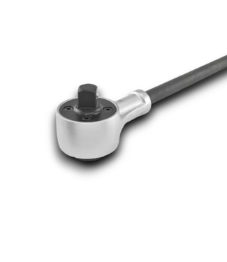 Bud's Warehouse 55942 3/4"inch Drive Multiplier Torque Wrench