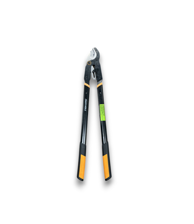 55944 Steel Bypass Lopper 32"