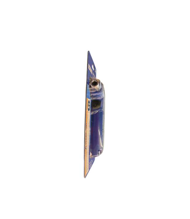 55945 Blue Digital Tire Gauge