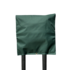55946 24” X 24” Insulated Backflow Bag Heavy Duty
