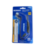 55945 Blue Digital Tire Gauge