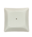 55948 Classic Square 3-light Ceiling Light
