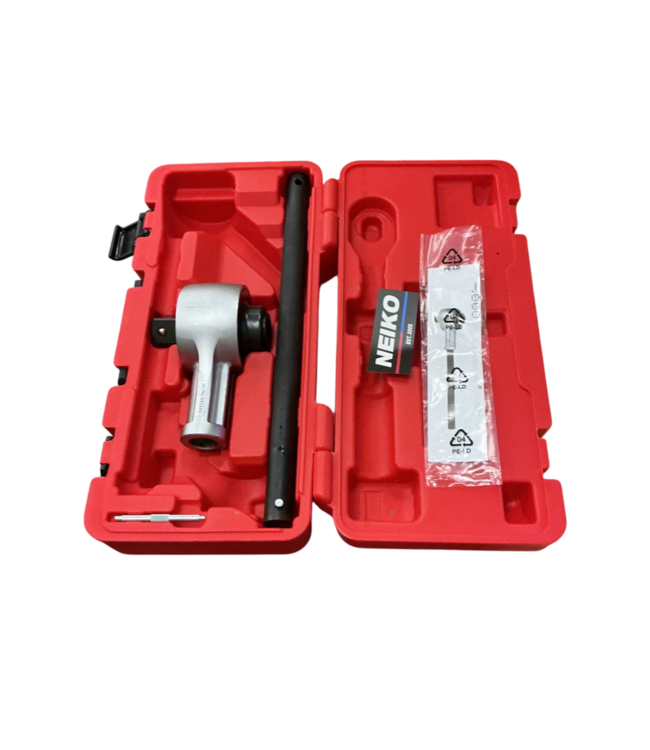 55942 3/4"inch Drive Multiplier Torque Wrench