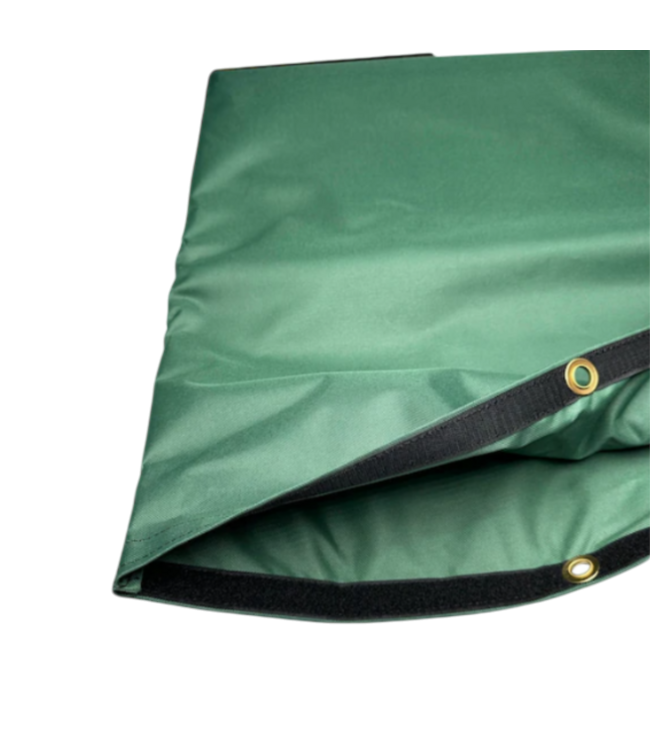 55946 24” X 24” Insulated Backflow Bag Heavy Duty