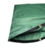 55946 24” X 24” Insulated Backflow Bag Heavy Duty