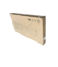 55947 200 Gal. Dark Grey Metal Deck Box