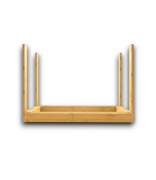 55950 Bamboo Led Grow Light