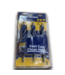 55952 Wood Boring Tri Flute Bit Drill Bit