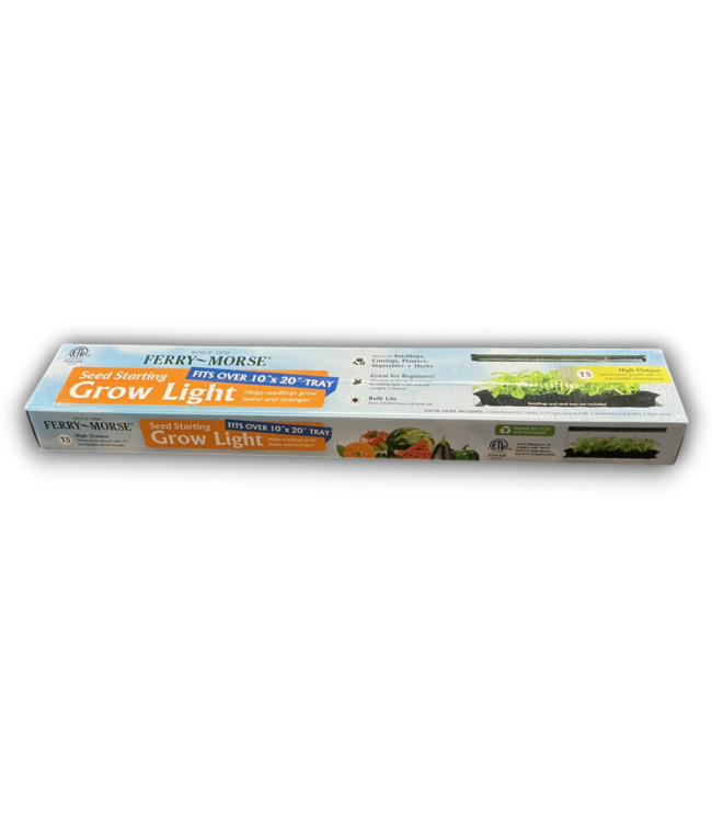 55954 Seed Starting Led Grow Light