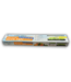 55954 Seed Starting Led Grow Light
