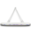 55956 Under Shelf Led Grow Light