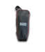 55960 Auto Ranging Digital Clamp Meter