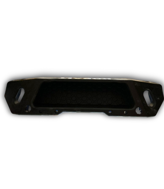 55964 Foldable 3-step Stool