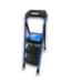 55964 Foldable 3-step Stool