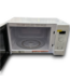 55969 White Countertop Microwave 1.6 Cu. Ft.