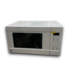55969 White Countertop Microwave 1.6 Cu. Ft.