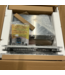 55959 Stainless Steel Liquid Propane Grill - Side Burner