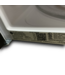 55969 White Countertop Microwave 1.6 Cu. Ft.