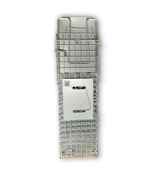 55973 Metal Animal Cage Trap
