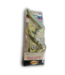 55974 Brass Quickfit Handle Set