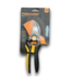 55976 Ultra Sharp Prunner 1 Inch