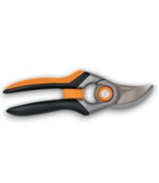 Bud's Warehouse 55976 Ultra Sharp Prunner 1 Inch