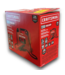55978 Red Vehicle Jump Starter And Air Compressor